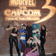 Illustration for article titled Marvel Vs. Capcom Vs. Atlanta